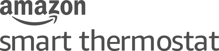 Amazon Smart Thermostat