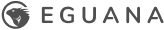 eguana