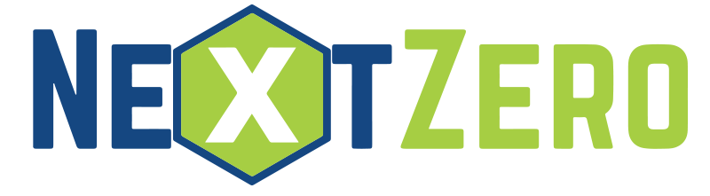 NextZero Connected Homes Program